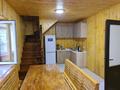 Часть дома · 6 комнат · 371 м² · 12 сот., Кордай 34 — Юго восток за 225 млн 〒 в Астане, Алматы р-н — фото 5