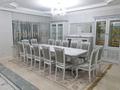Часть дома · 6 комнат · 371 м² · 12 сот., Кордай 34 — Юго восток за 225 млн 〒 в Астане, Алматы р-н — фото 8