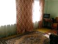 Жеке үй · 4 бөлме · 65 м² · 30 сот., Макеевка 2, бағасы: 6.5 млн ₸ в Усть-Каменогорске
