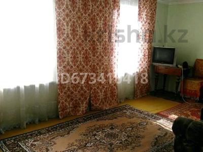 Отдельный дом · 4 комнаты · 65 м² · 30 сот., Макеевка 2 за 3.5 млн 〒 в Усть-Каменогорске