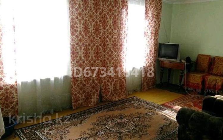 Жеке үй · 4 бөлме · 65 м² · 30 сот., Макеевка 2, бағасы: 6.5 млн ₸ в Усть-Каменогорске — фото 2