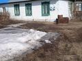 Жеке үй · 4 бөлме · 65 м² · 30 сот., Макеевка 2, бағасы: 6.5 млн ₸ в Усть-Каменогорске — фото 2