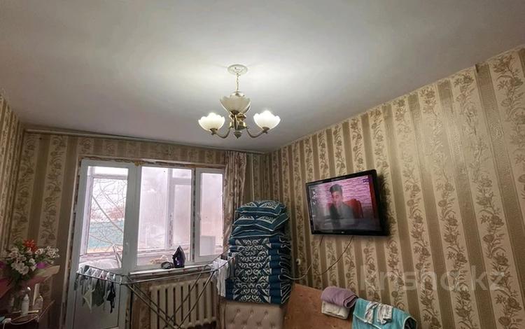 Купить 2 Комнатную Самара