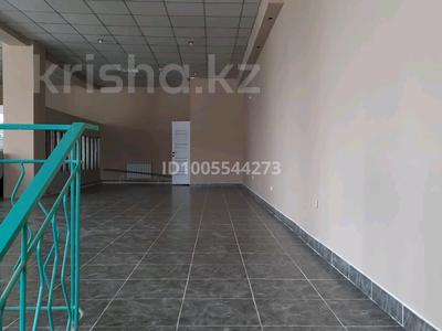 Офисы, магазины и бутики, салоны красоты, медцентры и аптеки, кабинеты и рабочие места · 1 м² за 5 000 〒 в Караганде, Казыбек би р-н