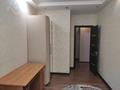 2-комнатная квартира, 40 м², 7/9 этаж, Сембинова 9 за 19.5 млн 〒 в Астане, р-н Байконур — фото 4