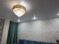 Часть дома · 4 комнаты · 80 м² · 800 сот., Болман — Рыбачии конечная остановка за 19 млн ₸ в Жезказгане — фото 2