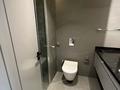 3-бөлмелі пәтер · 160 м² · 1/5 қабат, Golf Aqua, бағасы: 1 млн ₸ в Аланье — фото 13