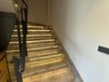 3-бөлмелі пәтер · 160 м² · 1/5 қабат, Golf Aqua, бағасы: 1 млн ₸ в Аланье — фото 14