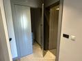 3-бөлмелі пәтер · 160 м² · 1/5 қабат, Golf Aqua, бағасы: 1 млн ₸ в Аланье — фото 15
