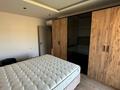 3-бөлмелі пәтер · 160 м² · 1/5 қабат, Golf Aqua, бағасы: 1 млн ₸ в Аланье — фото 21