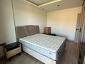 3-бөлмелі пәтер · 160 м² · 1/5 қабат, Golf Aqua, бағасы: 1 млн ₸ в Аланье — фото 22
