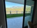 3-бөлмелі пәтер · 160 м² · 1/5 қабат, Golf Aqua, бағасы: 1 млн ₸ в Аланье — фото 6