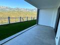 3-бөлмелі пәтер · 160 м² · 1/5 қабат, Golf Aqua, бағасы: 1 млн ₸ в Аланье — фото 7