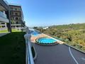 3-бөлмелі пәтер · 160 м² · 1/5 қабат, Golf Aqua, бағасы: 1 млн ₸ в Аланье — фото 9
