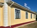 Свободное назначение, магазины и бутики, общепит, развлечения · 665.5 м² за 32 млн ₸ в Новомарковка — фото 9