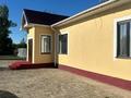 Свободное назначение, магазины и бутики, общепит, развлечения · 665.5 м² за 32 млн ₸ в Новомарковка — фото 10