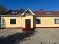 Свободное назначение, магазины и бутики, общепит, развлечения · 665.5 м² за 32 млн ₸ в Новомарковка — фото 12