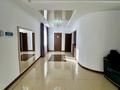 Свободное назначение, магазины и бутики, общепит, развлечения · 665.5 м² за 32 млн ₸ в Новомарковка — фото 15