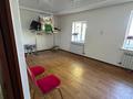 Свободное назначение, магазины и бутики, общепит, развлечения · 665.5 м² за 32 млн ₸ в Новомарковка — фото 20