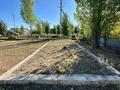 Свободное назначение, магазины и бутики, общепит, развлечения · 665.5 м² за 32 млн ₸ в Новомарковка — фото 26