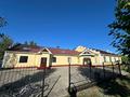 Свободное назначение, магазины и бутики, общепит, развлечения · 665.5 м² за 32 млн ₸ в Новомарковка — фото 2