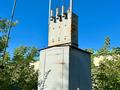 Свободное назначение, магазины и бутики, общепит, развлечения · 665.5 м² за 32 млн ₸ в Новомарковка — фото 28