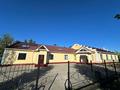 Свободное назначение, магазины и бутики, общепит, развлечения · 665.5 м² за 32 млн ₸ в Новомарковка — фото 3