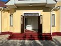 Свободное назначение, магазины и бутики, общепит, развлечения · 665.5 м² за 32 млн ₸ в Новомарковка — фото 6