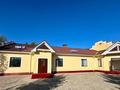 Свободное назначение, магазины и бутики, общепит, развлечения · 665.5 м² за 32 млн ₸ в Новомарковка — фото 8