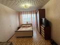 1-комнатная квартира, 36 м², 5/5 этаж, Байсеитовой за 5.7 млн 〒 в Темиртау