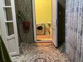 Жеке үй · 6 бөлме · 120 м² · 6 жүзд., Грушевая, жилой массив Жалын 54 — " Жұлдыз " м/н қасында., бағасы: 23 млн ₸ в Шымкенте — фото 4