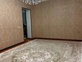 Жеке үй · 6 бөлме · 120 м² · 6 жүзд., Грушевая, жилой массив Жалын 54 — " Жұлдыз " м/н қасында., бағасы: 23 млн ₸ в Шымкенте — фото 5