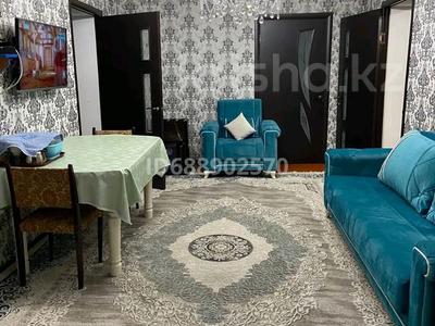 Жеке үй · 6 бөлме · 120 м² · 6 жүзд., Грушевая, жилой массив Жалын 54 — " Жұлдыз " м/н қасында., бағасы: 23 млн ₸ в Шымкенте