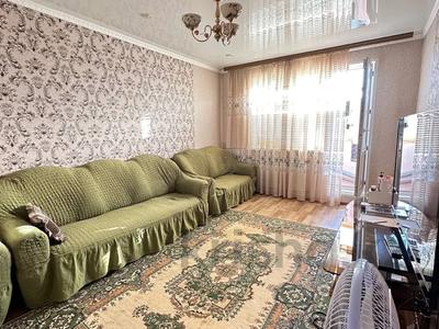 2-комнатная квартира, 51 м², 6/6 этаж, момышулы 58 за 14 млн 〒 в Кокшетау