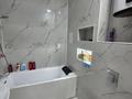 4-бөлмелі пәтер · 124 м² · 7/9 қабат, Жумабаева 58, бағасы: 95 млн ₸ в Семее — фото 11