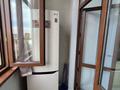 4-бөлмелі пәтер · 124 м² · 7/9 қабат, Жумабаева 58, бағасы: 95 млн ₸ в Семее — фото 18