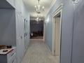 4-бөлмелі пәтер · 124 м² · 7/9 қабат, Жумабаева 58, бағасы: 95 млн ₸ в Семее — фото 19