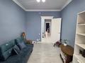 4-бөлмелі пәтер · 124 м² · 7/9 қабат, Жумабаева 58, бағасы: 95 млн ₸ в Семее — фото 21