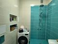 4-бөлмелі пәтер · 124 м² · 7/9 қабат, Жумабаева 58, бағасы: 95 млн ₸ в Семее — фото 24