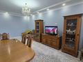 4-бөлмелі пәтер · 124 м² · 7/9 қабат, Жумабаева 58, бағасы: 95 млн ₸ в Семее — фото 3