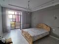 4-бөлмелі пәтер · 124 м² · 7/9 қабат, Жумабаева 58, бағасы: 95 млн ₸ в Семее — фото 6