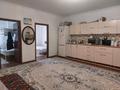 Отдельный дом · 4 комнаты · 92 м² · 8 сот., Жастар 35А — Жамбыл 2 за 25 млн ₸