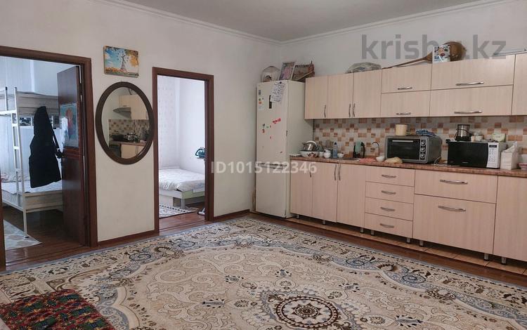 Отдельный дом · 4 комнаты · 92 м² · 8 сот., Жастар 35А — Жамбыл 2 за 25 млн ₸ — фото 2