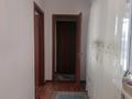 Отдельный дом · 4 комнаты · 92 м² · 8 сот., Жастар 35А — Жамбыл 2 за 25 млн ₸ — фото 3