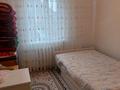 Отдельный дом · 4 комнаты · 92 м² · 8 сот., Жастар 35А — Жамбыл 2 за 25 млн ₸ — фото 4