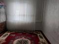 Отдельный дом · 4 комнаты · 92 м² · 8 сот., Жастар 35А — Жамбыл 2 за 25 млн ₸ — фото 5
