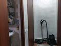 Отдельный дом · 4 комнаты · 92 м² · 8 сот., Жастар 35А — Жамбыл 2 за 25 млн ₸ — фото 6