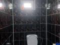 Отдельный дом · 4 комнаты · 92 м² · 8 сот., Жастар 35А — Жамбыл 2 за 25 млн ₸ — фото 7