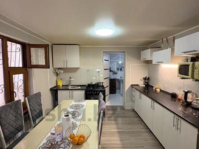 Отдельный дом · 3 комнаты · 100 м², Арай шұғыла 140 за 20 млн ₸ в 