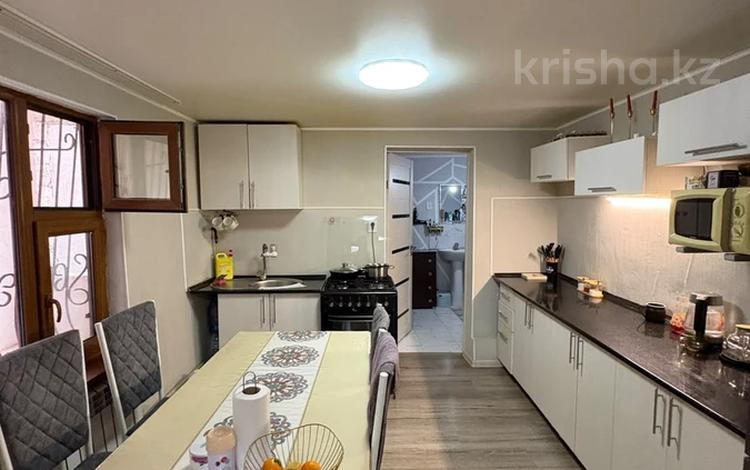 Отдельный дом · 3 комнаты · 100 м², Арай шұғыла 140 за 20 млн ₸ в  — фото 2